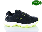 Кроссовки Bayota B1142-1 от магазина Frison
