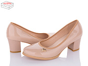 Туфли Rama 66-5-2 от магазина Frison