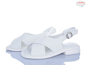 Босоножки Vika B989-2 от магазина Frison