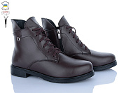 Ботинки Ailinda 239-46Д от магазина Frison