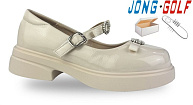 Туфли Jong-Golf C11679-6 от магазина Frison