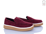 Туфли Ailaifa 5060-8 от магазина Frison