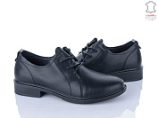 Туфли Pl Ps K07-1 от магазина Frison