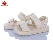 Босоножки Солнце XD614-3M от магазина Frison