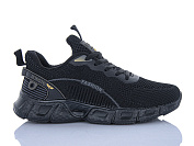 Кроссовки Boteli B9008-3 от магазина Frison