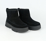 Угги Allshoes 203982 от магазина Frison