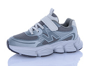 Кроссовки Gfb R390-8 от магазина Frison