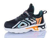 Кроссовки Xifa Kids 509-008 от магазина Frison