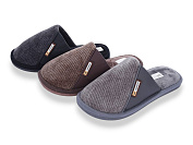 Тапочки Dago Шльопки M6041 mix от магазина Frison