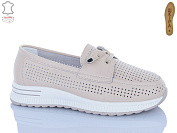 Туфли Aba2 A5ABA365-2 от магазина Frison