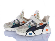 Кроссовки Xifa Kids 55-5A от магазина Frison
