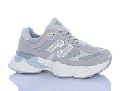 Кроссовки Yiyi A85-2 от магазина Frison