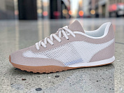 Кроссовки Ad AD1103-3 от магазина Frison