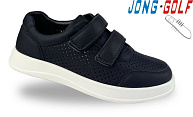 Туфли Jong-Golf B11960-20 от магазина Frison