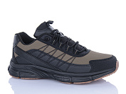 Кроссовки Kmb A521-7 от магазина Frison