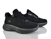 Кроссовки Бабочка 391-571 от магазина Frison