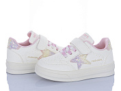 Кроссовки Xifa Kids XF01-2542-2F от магазина Frison