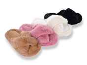 Тапочки Optstok WP8120 mix от магазина Frison