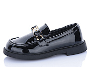 Туфли Леопард B4-1A от магазина Frison