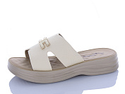 Шлепанцы I.Trendy ZK805-3 от магазина Frison