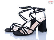 Босоножки L&M-Lemon G619-1 от магазина Frison