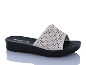 Шлепанцы Yiyi L41-3 от магазина Frison