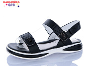 Босоножки Gfb R831-4 от магазина Frison