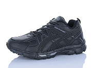 Кроссовки Suba A7698-1 от магазина Frison