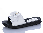 Шлепанцы I.Trendy Z36-2 от магазина Frison