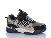 Кроссовки Xifa Kids M581-3T от магазина Frison