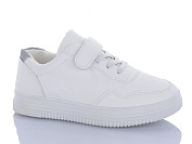 Кроссовки Aba Kids 2000-3 от магазина Frison