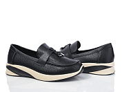 Туфли Zahar 0T00-2 піна от магазина Frison