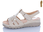 Босоножки I.Trendy G112-1 от магазина Frison