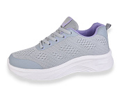 Кроссовки Hongquan J1052-5 от магазина Frison