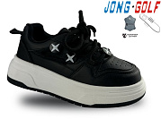 Кроссовки Jong-Golf C11215-0 от магазина Frison