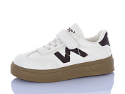 Кроссовки Yalike 2014-2 от магазина Frison