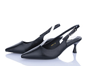 Босоножки Loretta A328-1 от магазина Frison