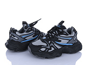 Кроссовки Xifa Kids HZ530-3A от магазина Frison
