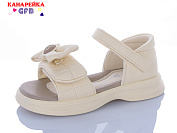 Босоножки Gfb A72-2 от магазина Frison