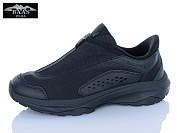 Кроссовки Baas W3169-1 от магазина Frison