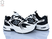 Кроссовки Okshoes 5562-1 от магазина Frison