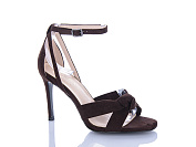 Босоножки Lino Marano T153-13L от магазина Frison