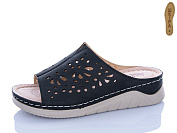 Шлепанцы I.Trendy G116-8 от магазина Frison