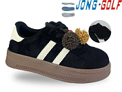 Кроссовки Jong-Golf C11913-0 от магазина Frison