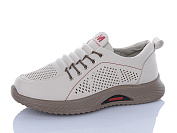 Кроссовки I.Trendy BK550-4 от магазина Frison