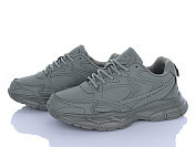 Кроссовки Aba T4-3 піна от магазина Frison