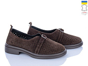 Туфли Ailinda 74305-55 от магазина Frison