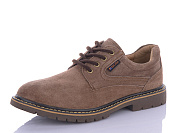 Туфли Kulada-Ucss-M•D DP23-1B от магазина Frison