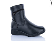 Ботинки Botema 904 от магазина Frison