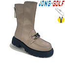 Ботинки Jong-Golf C30799-3 от магазина Frison